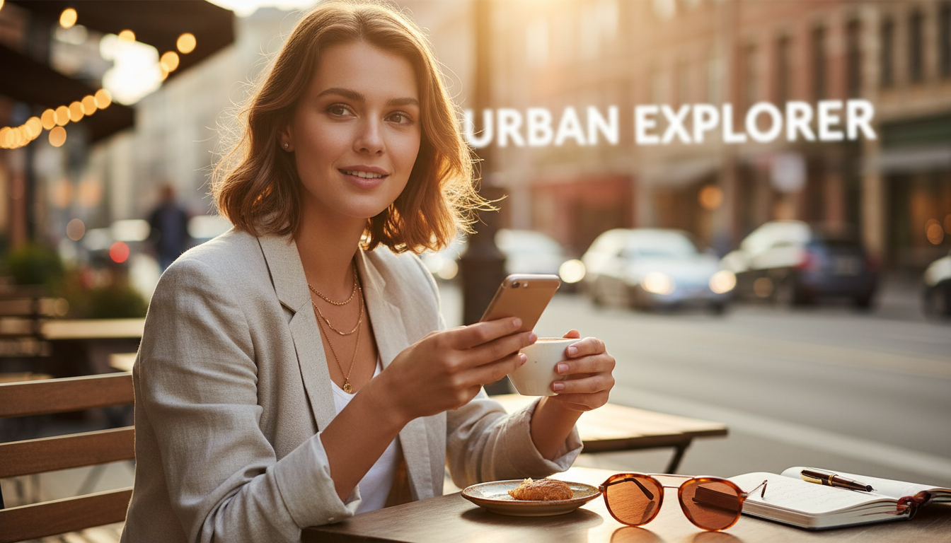 100% UVA/UVB vs Polarized: What the Label Means