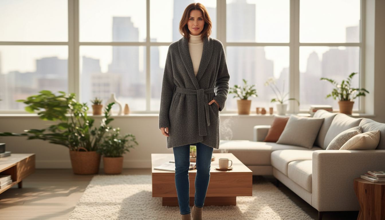 Peak vs Shawl Lapel: Which Is More Formal?