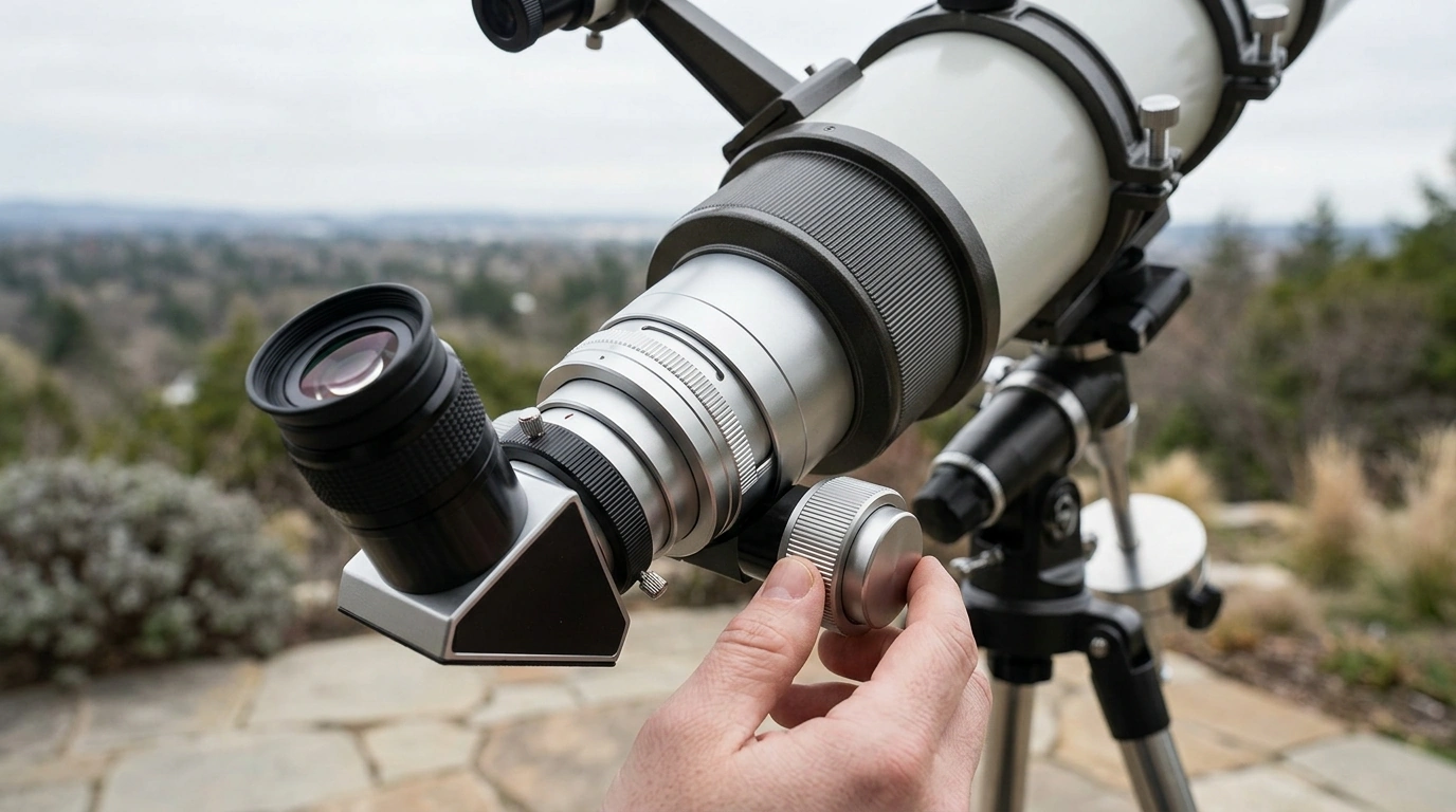 Best Refractor Telescope Makers: Premium, Value, Budget
