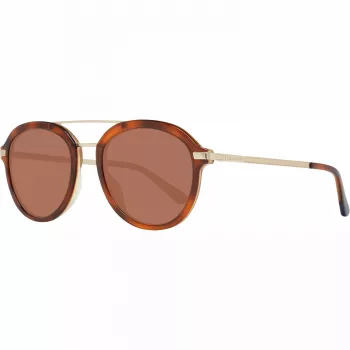 UV vs Polarized Sunglasses for Driving: Which Wins?